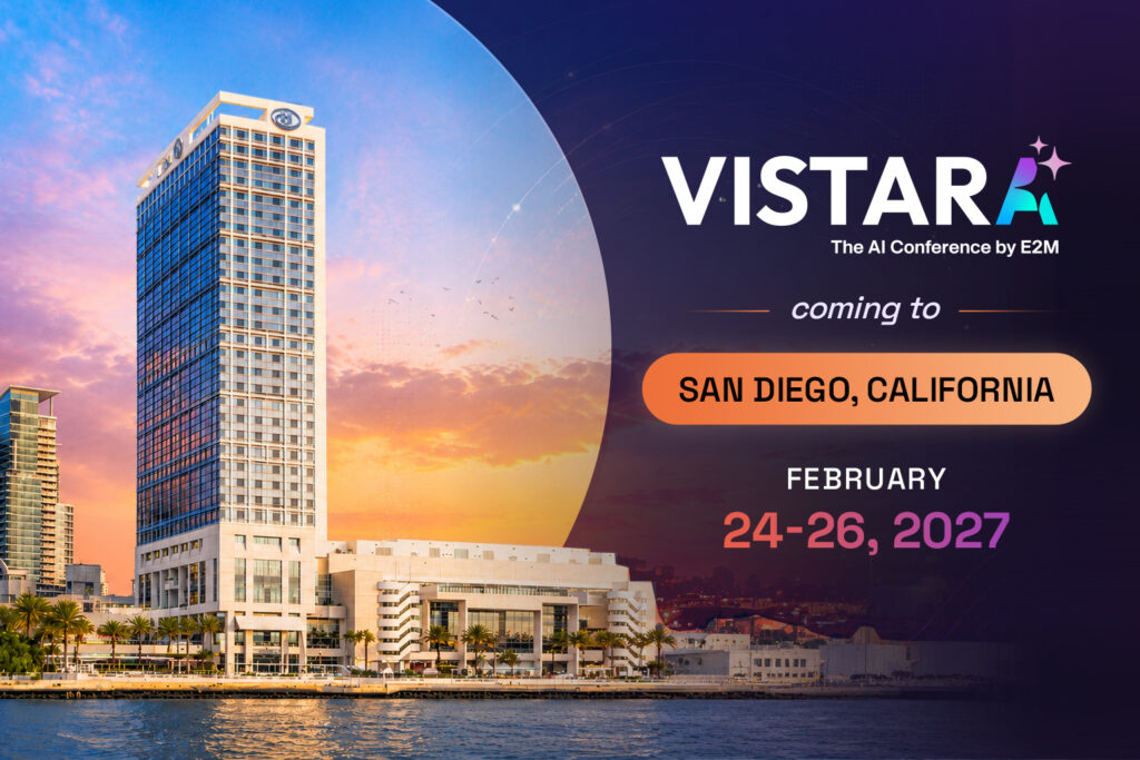 Vistara2027