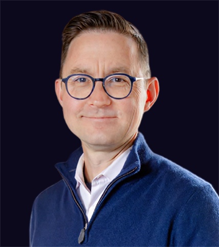 Andy Crestodina