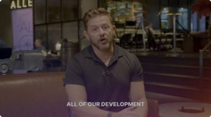 Vistara 2025 participant testimonial video thumbnail