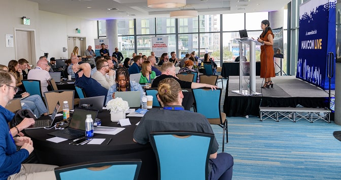 You need a plan. Not in 2026. Now!