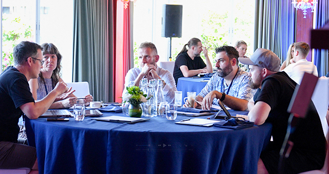 You need a plan. Not in 2026. Now!