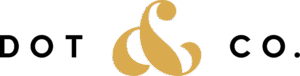Dot-Co-Logo