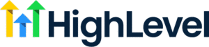 HighLevel